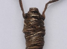 COCOON Pendant