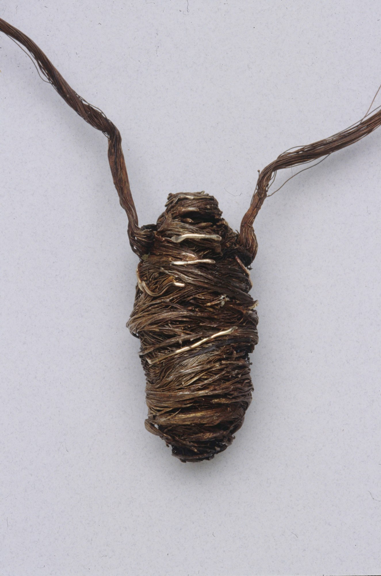 COCOON Pendant